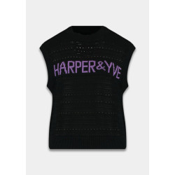 Harper & Yve Jamie-sp -