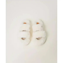 Twin-set Slippers