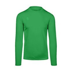 Robey Baselayer top rs6013-502