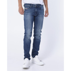 Diesel 1979 sleenker jeans