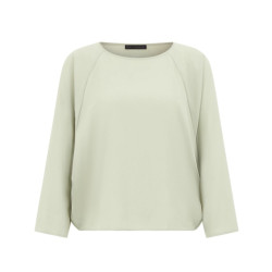 Drykorn 130067 sweaters nialini