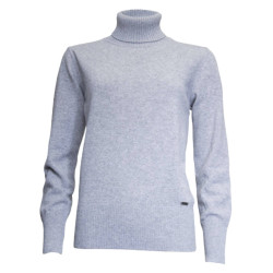 Roberto Sarto Pullover 431230