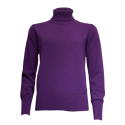 Roberto Sarto Pullover 431230