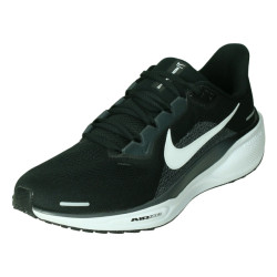 Nike Pegasus 41