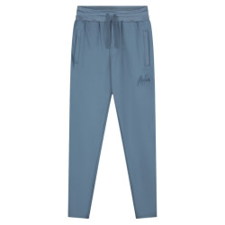 Malelions Venetian trackpants