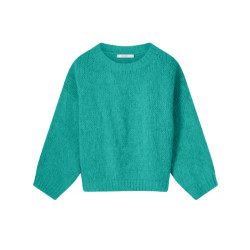 Summum Sweaters 7s5857-8005