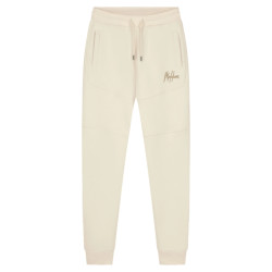 Malelions Multi sweatpants