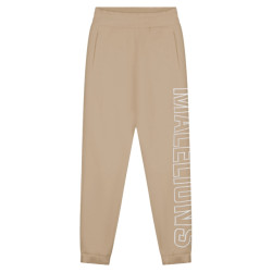 Malelions Kylie sweatpants