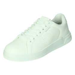 Cruyff Terrace ultra