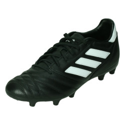 Adidas Copa gloro st fg