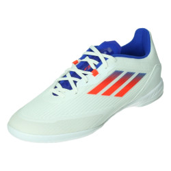 Adidas F50 league in ft