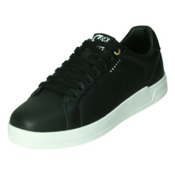 Cruyff Terrace ultra