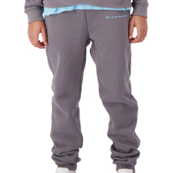 Black Bananas Jr. 3d sweatpants