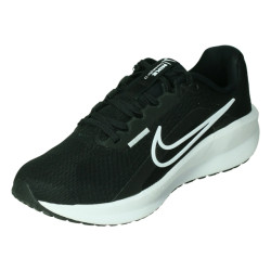 Nike Downshifter 13