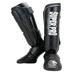 Super Pro Combat gear scheenbeschermer protector