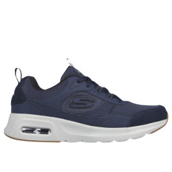 Skechers skech-air court -