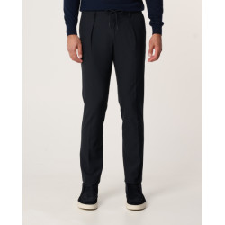 Profuomo Chino