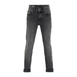 LTB Jeans 25103