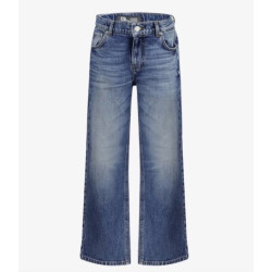 LTB Jeans 25124
