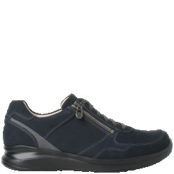 Ganter Harald heren sneaker