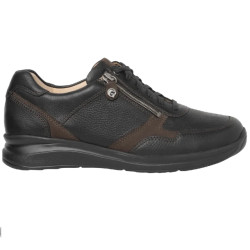 Ganter Harald heren sneaker