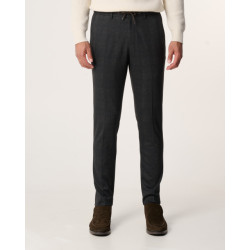 Campbell Pantalon