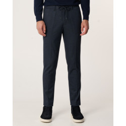 The Blueprint mix & match pantalon