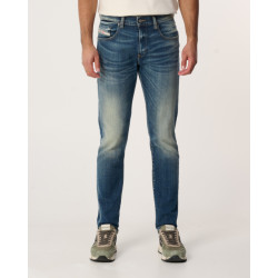 Diesel D-strukt jeans