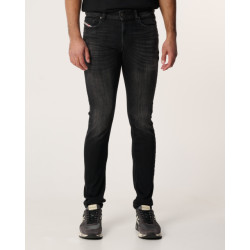 Diesel Sleenker jeans