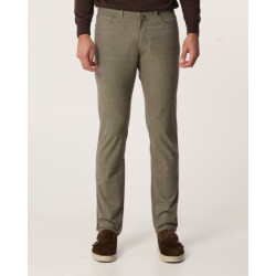 Pierre Cardin 5-pocket