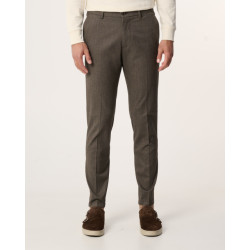 Drykorn Ajend chino