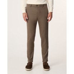 Drykorn Ajend chino