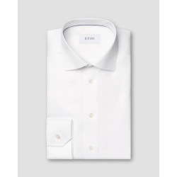 Eton 1000-12363