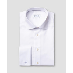 Eton 1000-12361