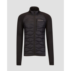Peak Performance G79444010