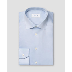 Eton 1000-12363