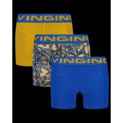 Vingino U242kbn72501