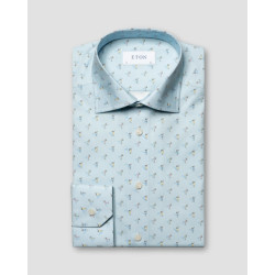 Eton 1000-11096