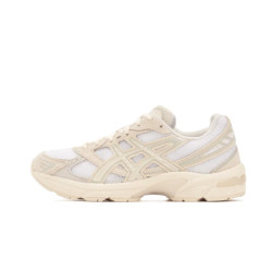 Asics Gel-1130 white birch