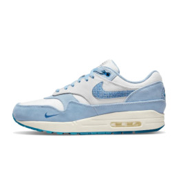 Nike Air max 1 premium blueprint