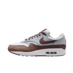 Nike Air max 1 premium shima shima