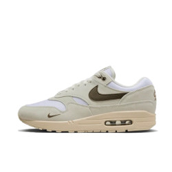 Nike Air max 1 sail ironstone