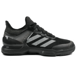 K-Swiss Adizero ubersonic cl