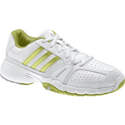 K-Swiss Tennisschoenen dames