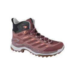 Lowa 321331-5103 dames wandelschoenen hoog