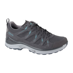 Lowa 321417-9727 dames wandelschoenen hoog