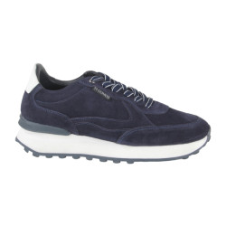 Ti Comos 1360001-833 heren sneakers