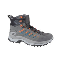Lowa 311330-9075 heren wandelschoenen hoog