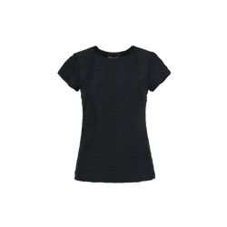 Elvira Collections Top melanie -