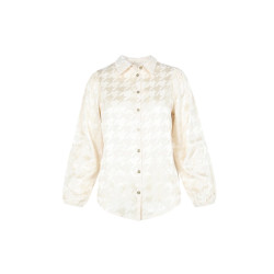 Elvira Collections Blouse esther zand